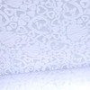 Decorative Pile – Waterproof Table Runner – Table Decoration –