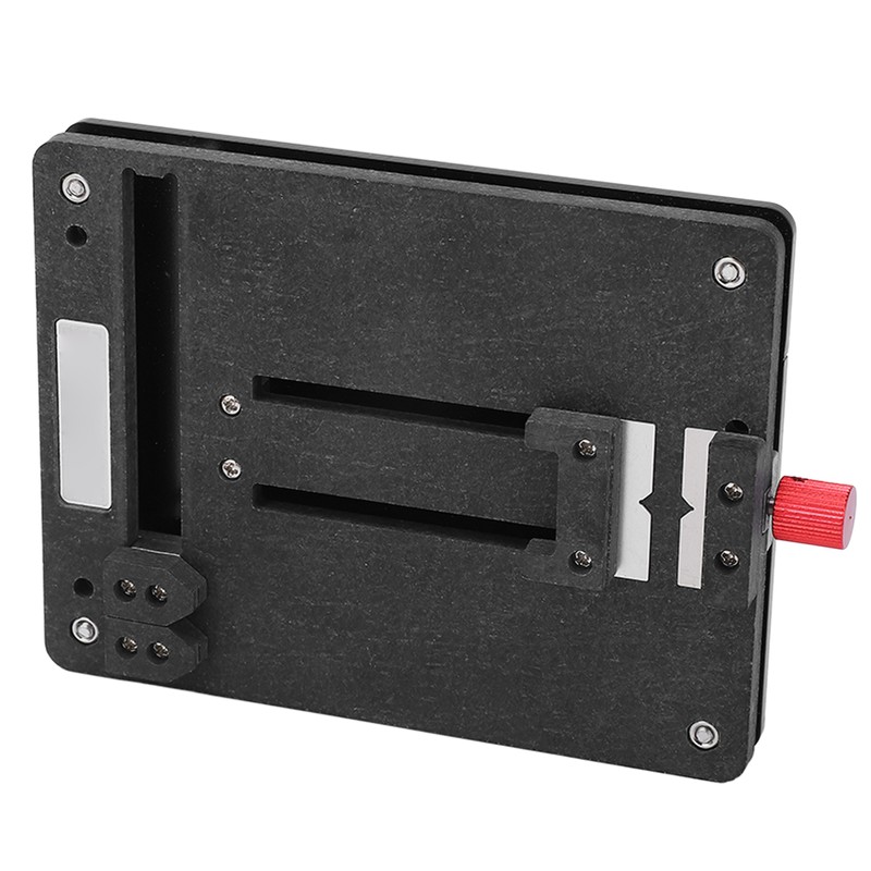 Universal Repair Fixture Strong Compatibility Glue Remove Fixture Stable Support