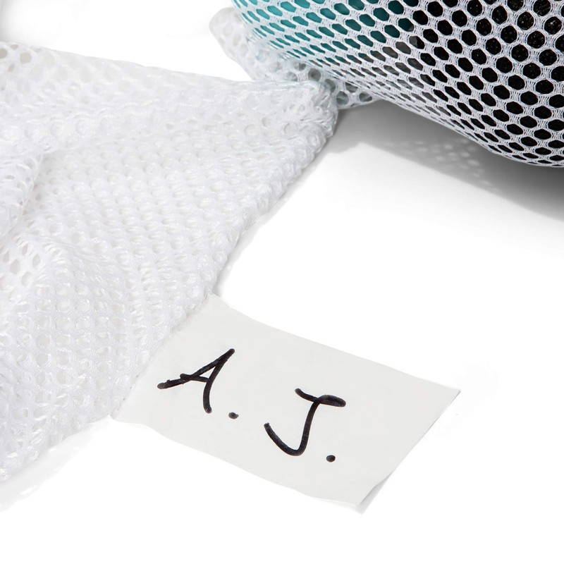 Champion Sports Bolsa de Equipo en Malla