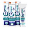 Sensodyne Pronamel Clinical Enamel Strength Toothpaste, Whitening Action, 3.4 oz