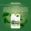 Nature's Will 100% Pure Organic Neem Oil, Cold Pressed and