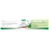 Fairvital Vitamin C Powder - with 1156 mg Vitamin C