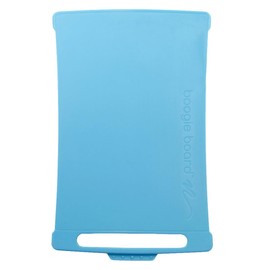 Boogie Board Jot Kids Protective Cover, Blue - Fits Jot Kids, Magic Sketch, and Jot Tablets - Prevents Scratches and Smudges