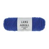 Lang Jawoll Superwash 4ply Virgin Wool Nylon Blend Yarn: 0067