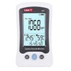 UNI-T A37 CO2 Meter