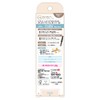 K-Palette Nuance Brow Mascara a 04, Airy Greige, 0.2 oz