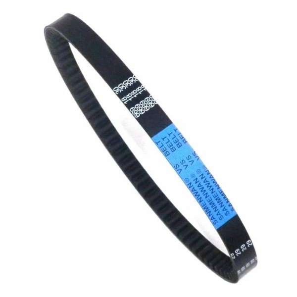 Unbranded Drive Belt 669 18 30 Made W/ KEVLAR 49cc