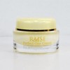 RAISE Perfect One Cream Active FGF Active Type EGF Horse