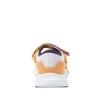 Alegria Women's Atlis ReBounce Collection Iris Lightweight Mary Jane Athletic