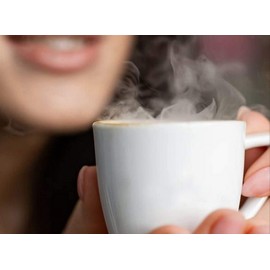 Caffe Borbone Espresso Beans 2.2lbs – Whole Italian Coffee Beans – Miscela Rossa - Intensity 9.5/10 Full-Bodied and Bold – Made in Italy