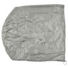 Garden Heater Cover Waterproof Sunproof Rainproof Patio Heater Dustproof Cover