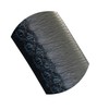 L&P A270-E39 Steering Wheel Cover Genuine Leather Steering Wheel Cover