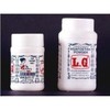 Asafoetida Hing Powder 3.5 (Pack of 2)