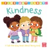 Kindness (Find Out About)