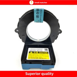 SM Steering Angle Sensor 89245-30110 Fit for Lexus GX460 RX350 Toyota 4Runner