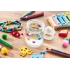 Multi-Talented Pencil - STABILO woody 3 in 1 duo -