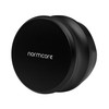 Normcore 53.3mm Gravity Distribution Tool, Gravity Adaptive Espresso Distributor, Espresso