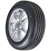 205/70R15 Kenda Kenetica KR217 2057015 Tire