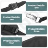Ohoho Backpack Sprayer Replacement Strap for Most Chapin Backpack Sprayers