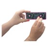 Gift Republic Deck Nail File