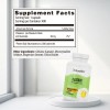 NaturalSlim Ultimate Metabolic Support Duo: MagicMag Magnesium & Kadsorb Potassium