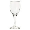 Toyo Sasaki Glass 32038 Sherry Glass, 2.4 fl oz (70