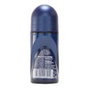 Nivea F.Men Prot&Cui.Rollon 50