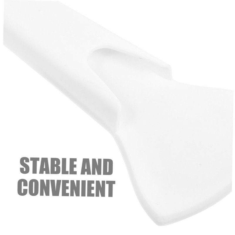Hohopeti 2pcs Magnetic Scissor Holder Space Saving Storage for Kitchen