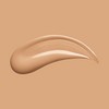 TIRTIR MASK FIT RED MINI CUSHION 4.5g - 29C TAUPE