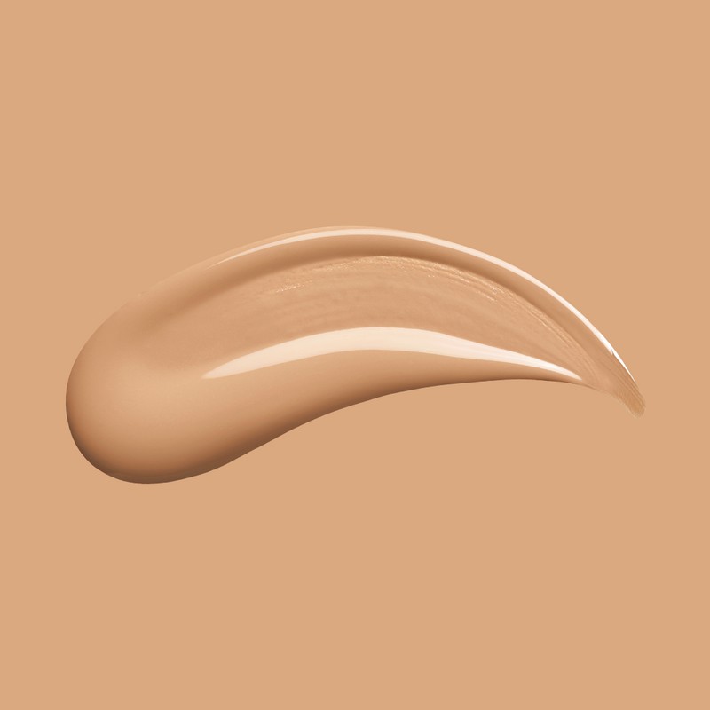 TIRTIR MASK FIT RED MINI CUSHION 4.5g - 29C TAUPE