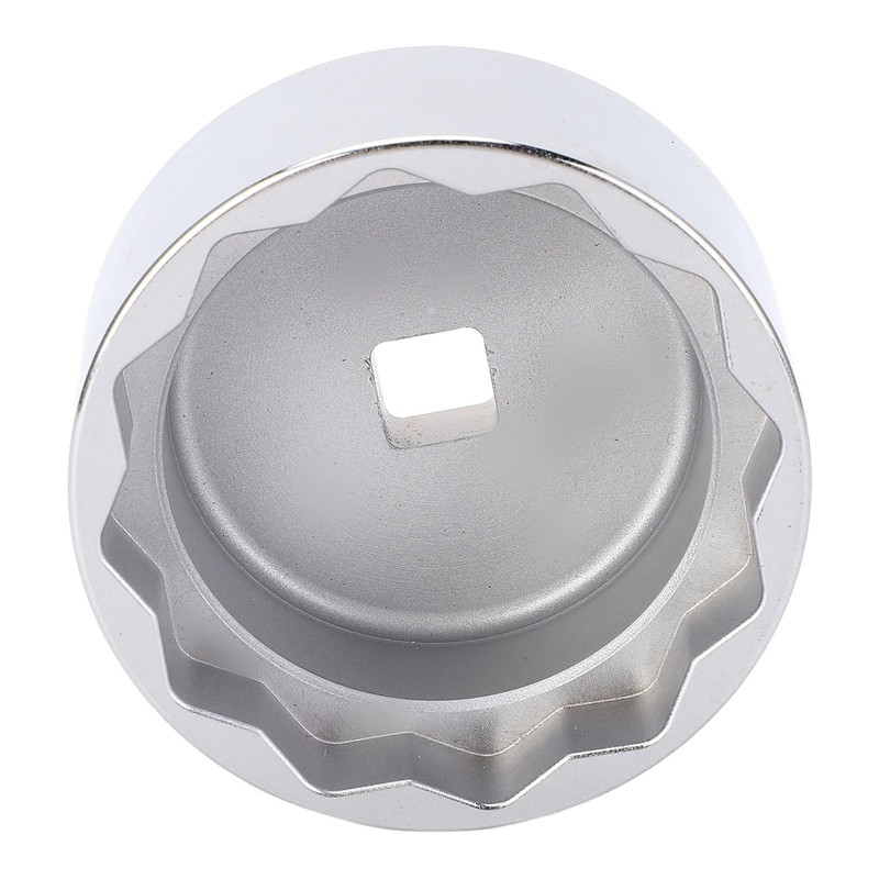 Wheel Nut Removal Socket Tool for Ryker 600 900, OE