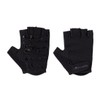 energetics Men's Mfg370 Gloves, Black Night, M