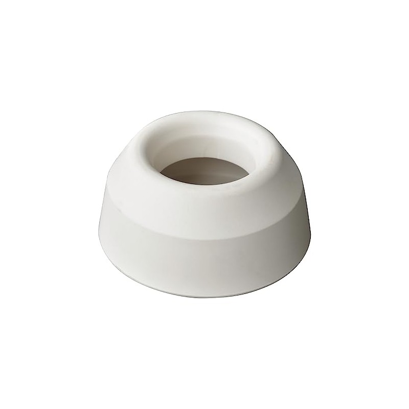 Rubber Gasket Toiliette 44-48 mm