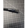 Volvo 21164790 Genuine Volvo Temperature Sensor OEM D12 D13