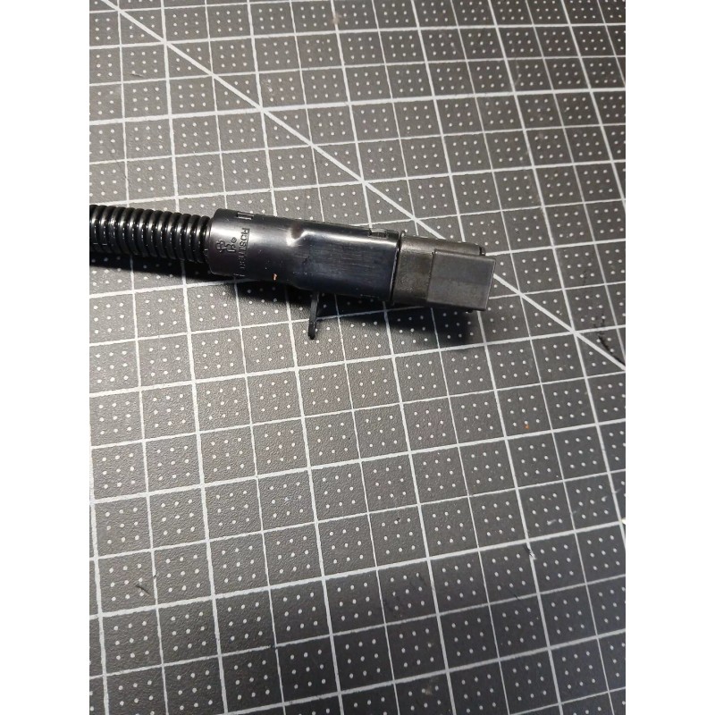 Volvo 21164790 Genuine Volvo Temperature Sensor OEM D12 D13