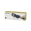 balvi Bottle Opener Curious Cat Colour Black Original and Attractive