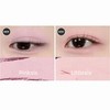 MISSHA Modern Shadow Matte 1.7g, Color:Mauve Blend