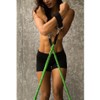 BodyBoss Resistance Bands - Custom Resistance Bands for Total Body