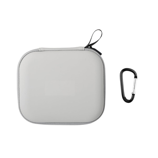 CERFFOOL Case for DJI NEO Portable Storage Bag Hard Case