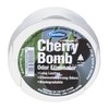 ComStar Cherry Bomb, Cherry-Scented Gel Cup, Works Fast To Eliminate
