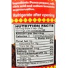 Inca's Food Aji Panca Pepper Paste Peruvian 15.7 Oz