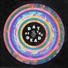 Day of the Dead Import 5CD box set