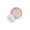 Ula Ula Ula BB Serum Powder