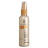 Avlon KeraCare Leave-In Conditioner, Condition 2, 120ml/4 fl. oz.