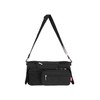 Nuby Deluxe Stroller Organizer with Removeable Pouch