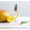 Urbana Home Collection Fragrance, Room Spray, Sun + Sky