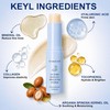 Under Eye Balm Stick for Dark Circles & Puffiness