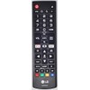 USARMT Replaced AGF76631064 Remote Control for LG TVs 60UJ6300 55UJ6580