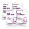 Holidays Prime Liposomal Collagen Low Molecular Fish Collagen 60 tablets,