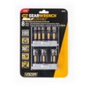 GEARWRENCH 1/4-" Bolt Biter Nut Extractor & Driver - 86172
